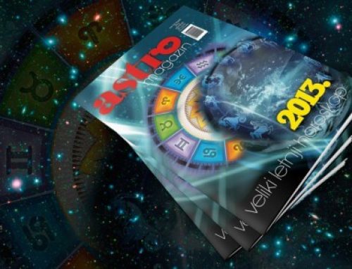 Stjepan Beloša iskustva