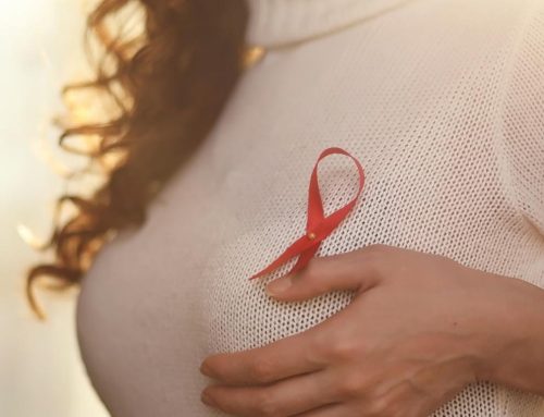 Bioenergija iskustva i liječenje karcinoma – Objavljeno u časopisu Alter!