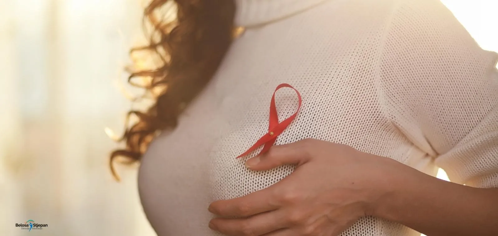 Bioenergija iskustva i liječenje karcinoma - Objavljeno u časopisu Alter!