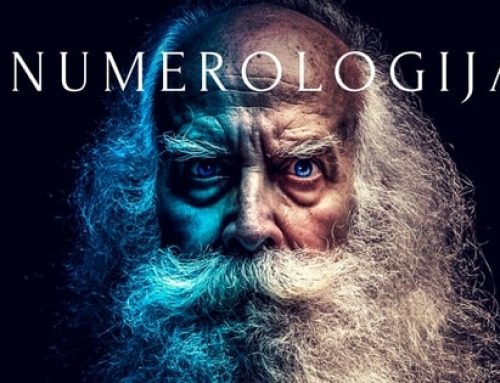 Numerologija: godina rođenja – što o vama  govori godina u kojoj ste rođeni?