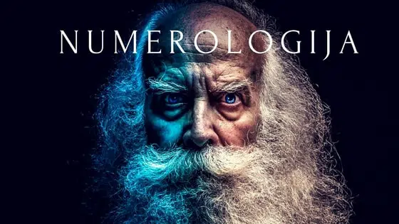 numerologija godina rođenja