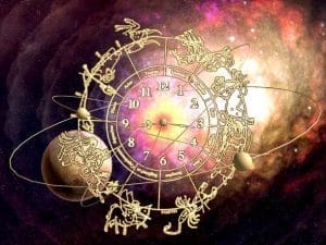 astrologija