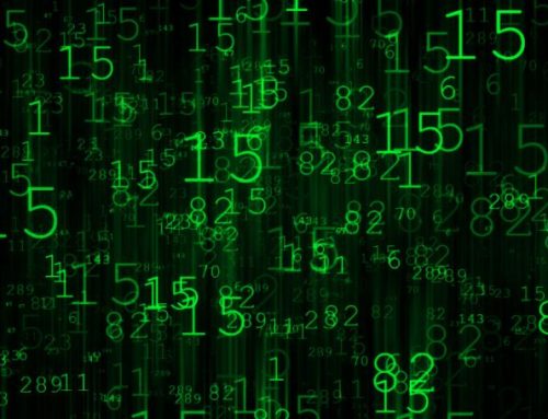 Dan rođenja u mjesecu otkriva mnogo o vama