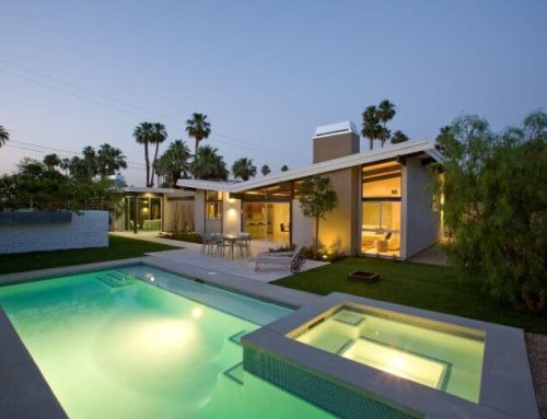 Feng shui predmeti koji kradu energiju