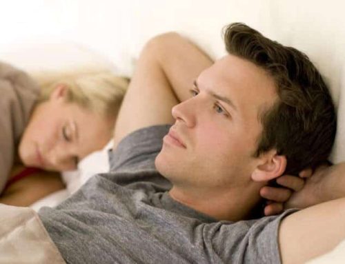 Borba protiv stresa – 4 najčešće pogreške!