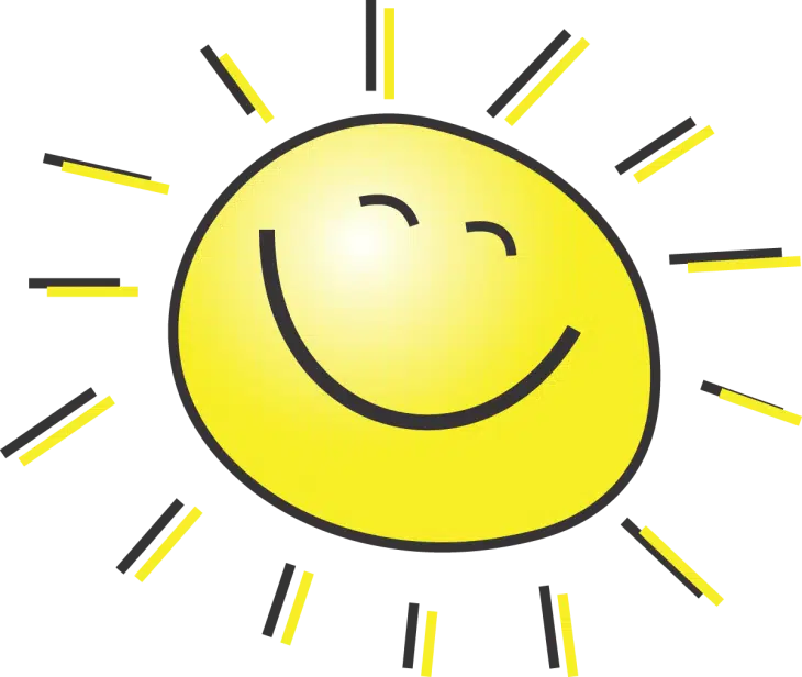 Vitamin D