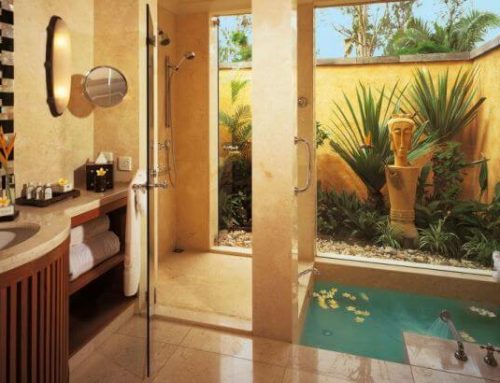 Feng Shui kupaonica – 15 savjeta kako uskladiti energije u kupaonici