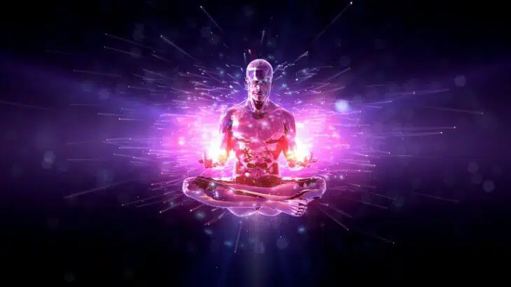 kako se liječi bioenergijom