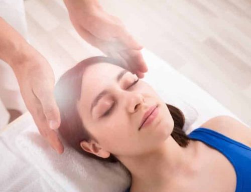 Bioenergija – kako je prepoznati i upotrijebiti?