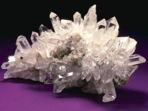gorski kristal
