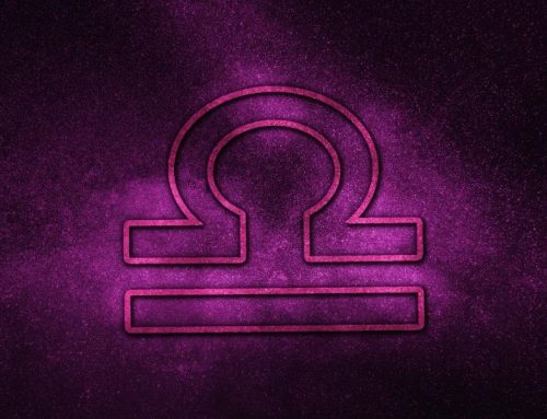 Vaga horoskop  (23.09. – 22.10.)