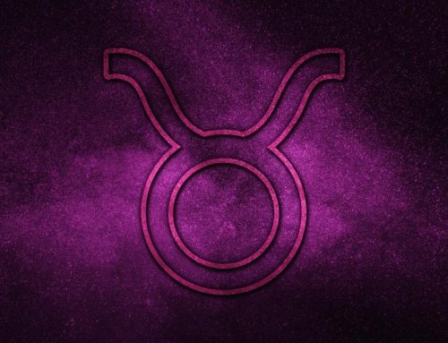 Bik horoskop (20.4 – 20. 5)