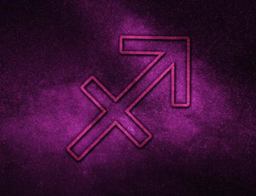 Strijelac horoskop (22.11 – 22.12)