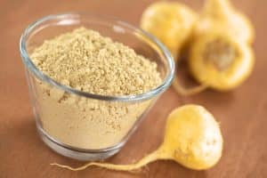 Multi maca