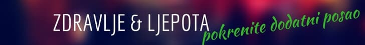 Zdravlje & LJepota