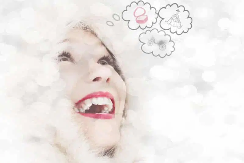 pozitivne misli izreke