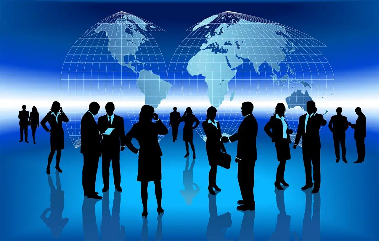 Što je mrežni marketing i zašto se odlučiti za njega