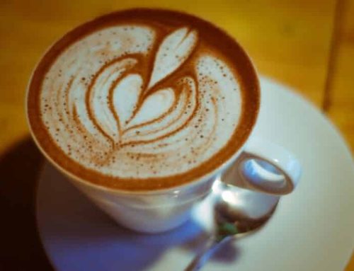 Kava – ako je volite piti, ovo trebate znati!