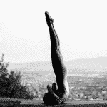 Gola Joga