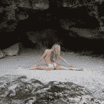 Gola Joga
