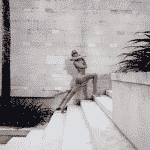 Gola Joga