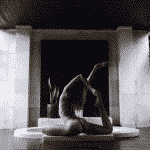 Gola Joga