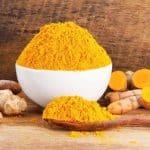 curcuma