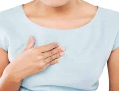 Hijatalna Hernija – Kako ju prepoznati i liječiti?