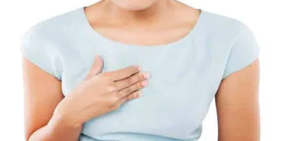 Hijatalna Hernija - kako ju liječiti