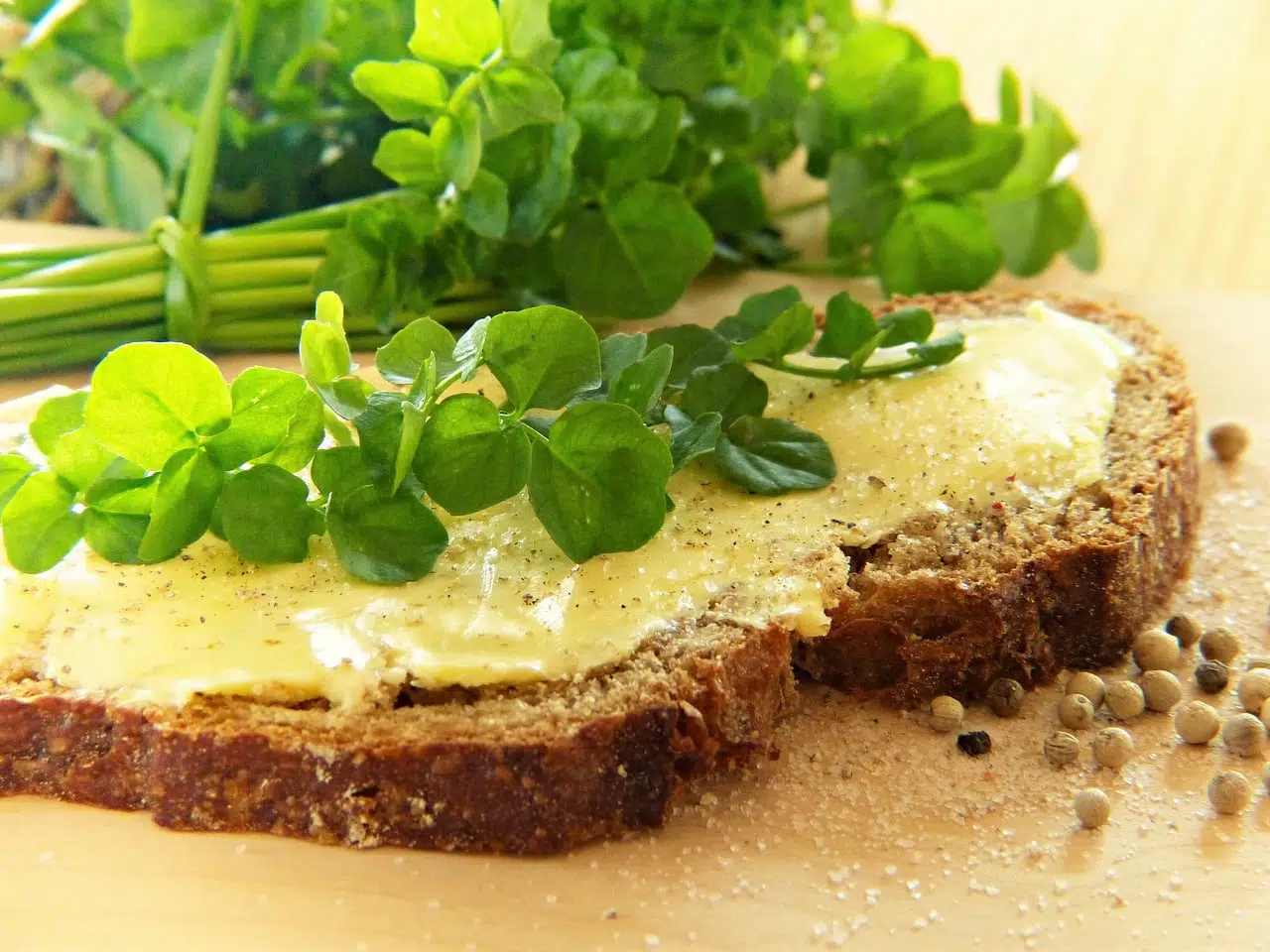 Mitovi o dijetama bez glutena
