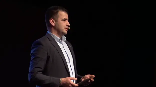 Bioenergija Stjepan Beloša
