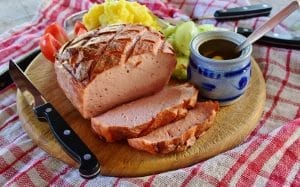 povratak u školu