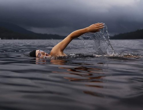 Fizička aktivnost – 10 glavnih prednosti tjelovježbe i fizičke aktivnosti!