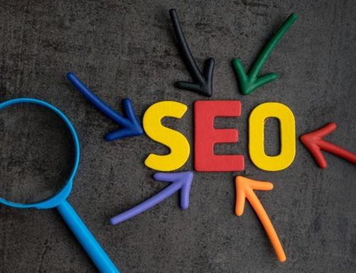 SEO Optimizacija – Besplatna razmjena linkova!