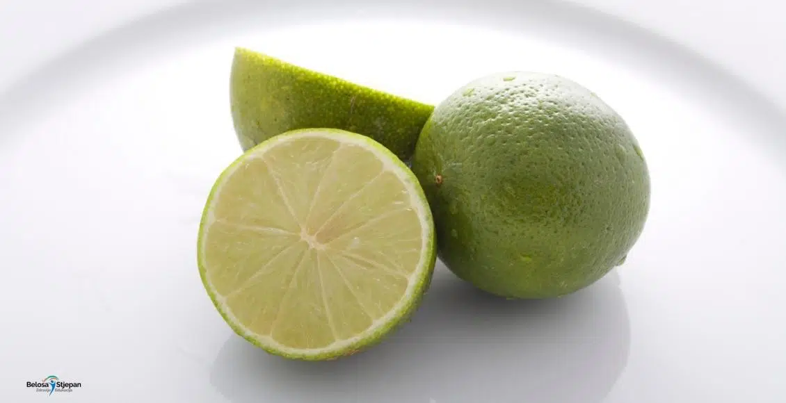 limeta