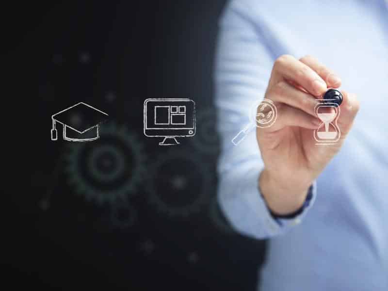 Extreme Sports Biking