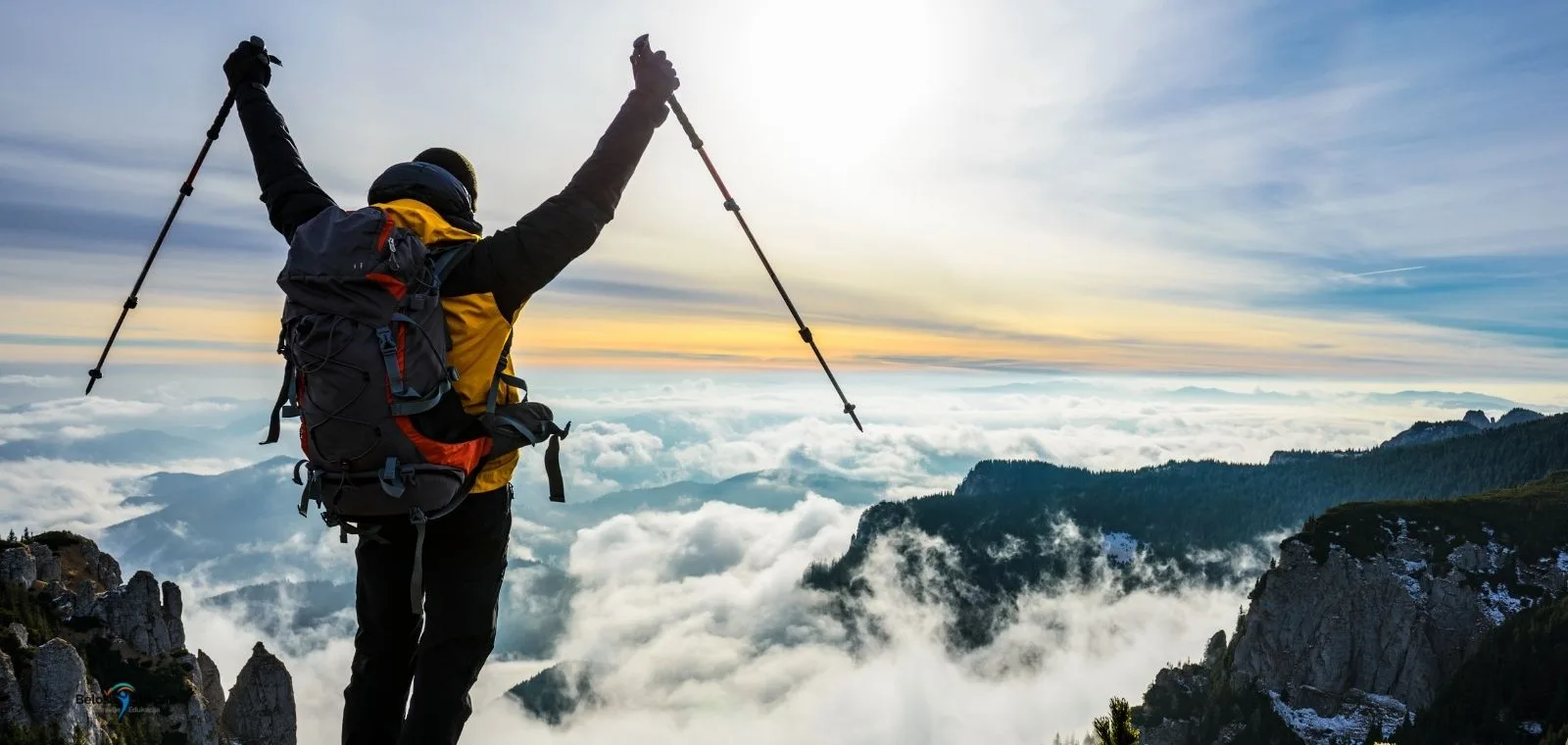 Motivacija! Kako se motivitati za postizanje ciljeva?
