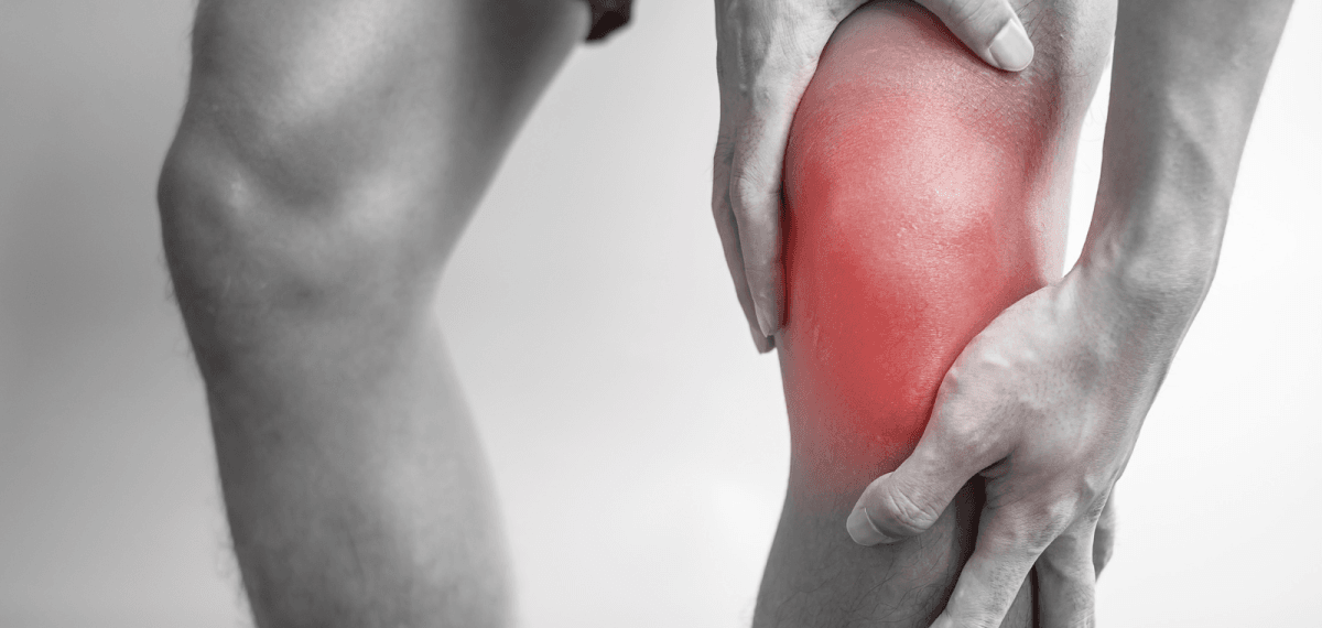 Tendinitis – upala tetiva