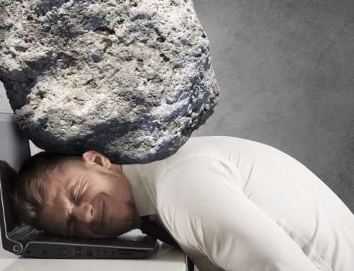 Oksidativni stres – Što je to i kako utječe na zdravlje?