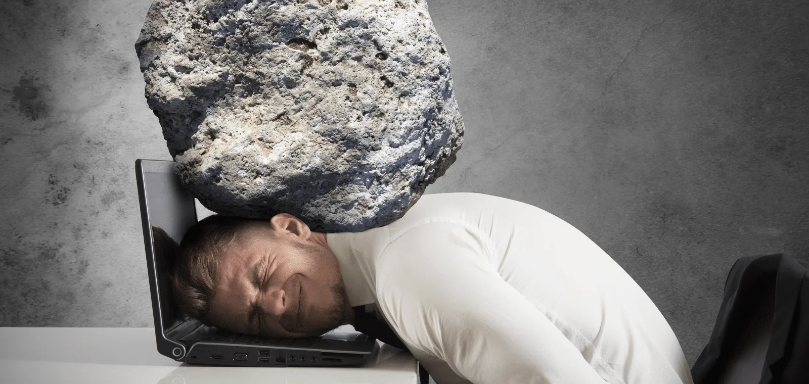 Oksidativni stres - Što je to i kako utječe na zdravlje?