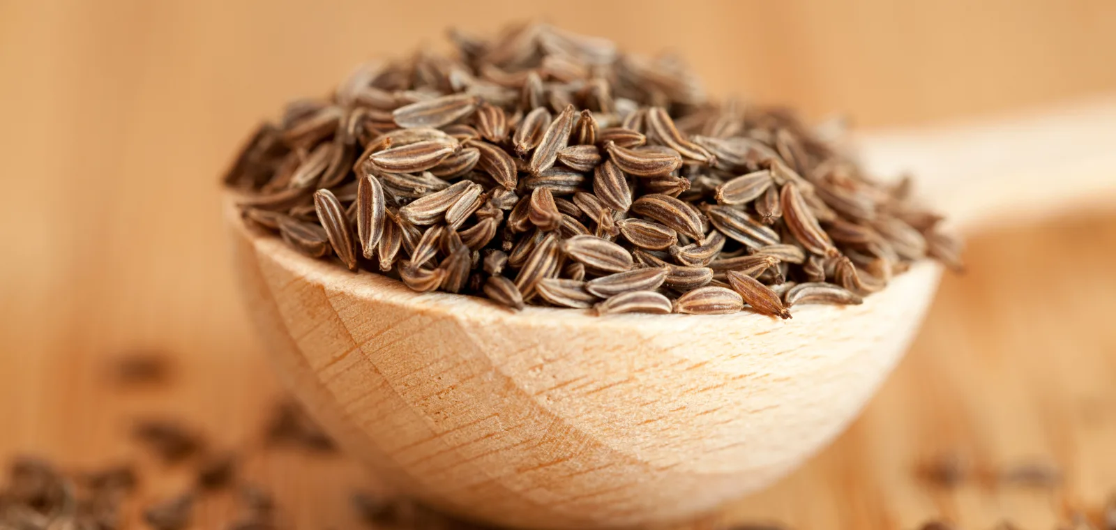 Kumin - superhrana za probavu i zdravlje crijeva