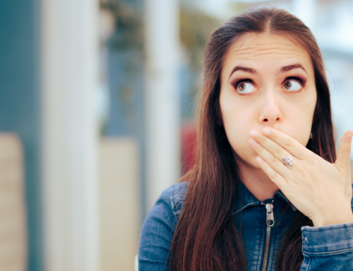 Štucanje – Zašto se štucanje javlja i kako ga zaustaviti?