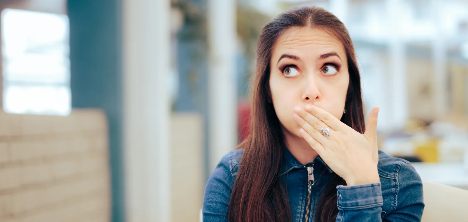 Štucanje - Zašto se štucanje javlja i kako ga zaustaviti?