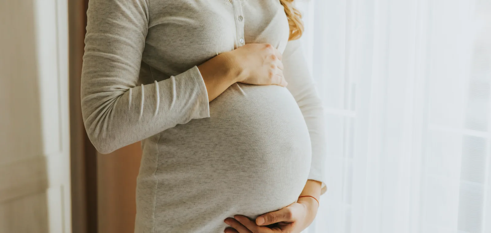 Sanjarica trudnoće - Šta znače snovi o budućem životu