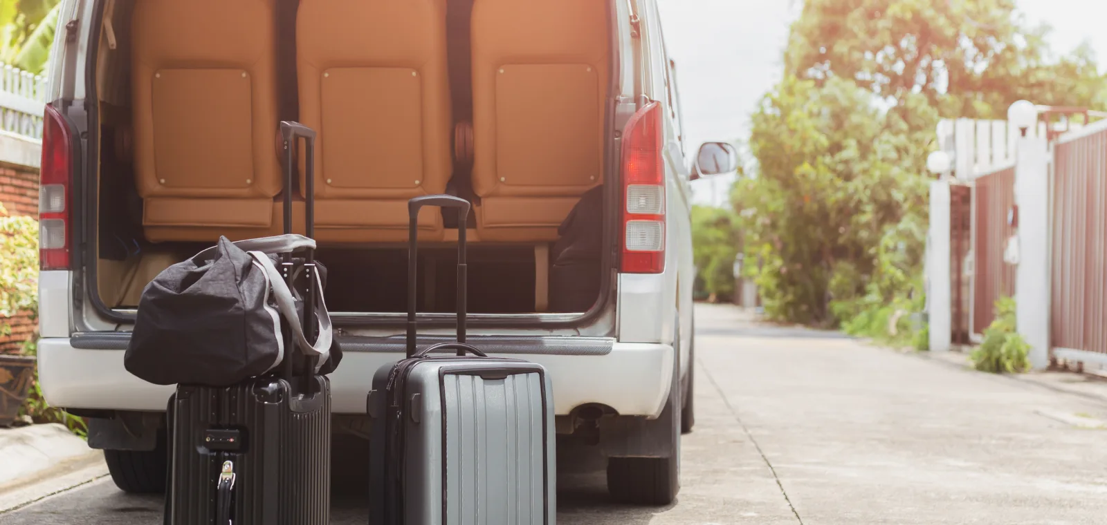 Sanjarica putovanja - Otkrivanje Skrivenih Značenja Snova