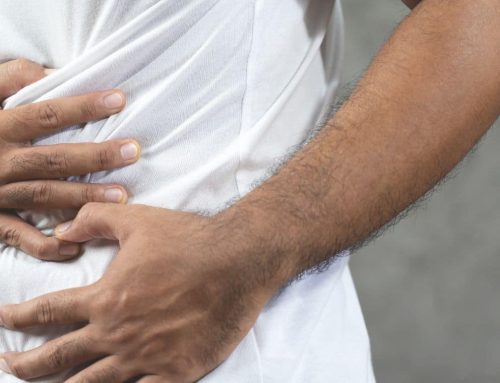 Kada posjetiti gastroenterologa: Važnost rane identifikacije simptoma i bolesti