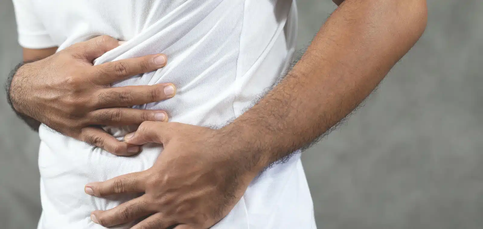 Kada posjetiti gastroenterologa: Važnost rane identifikacije simptoma i bolesti