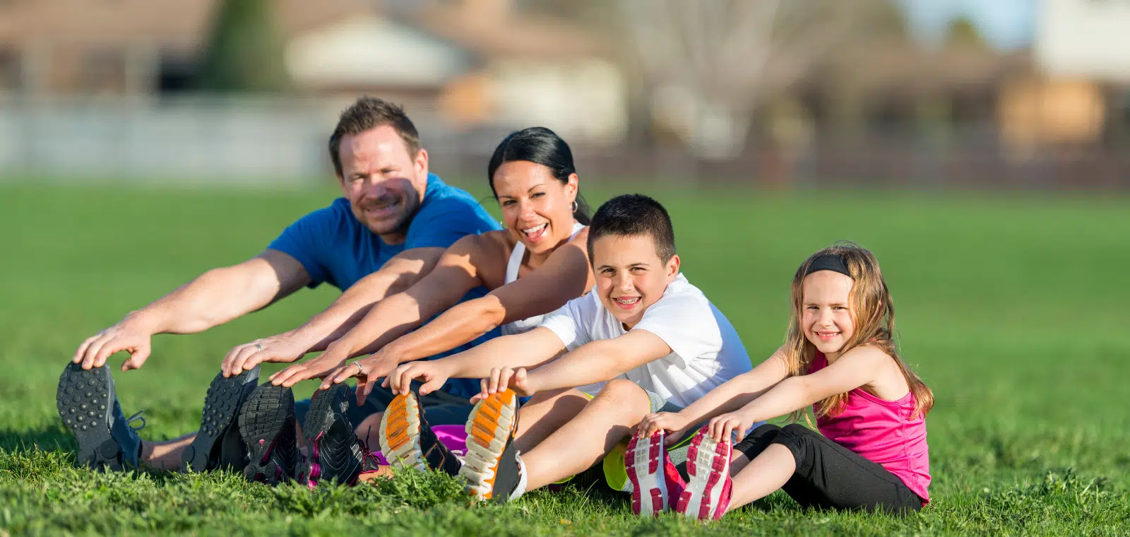 Vježbe za povišeni kolesterol