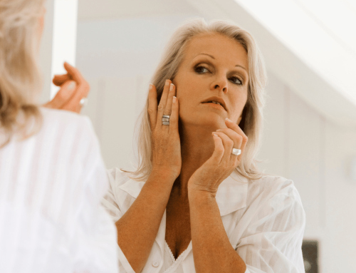 5 Navika Zbog Kojih Koža Stari Prije Vremena